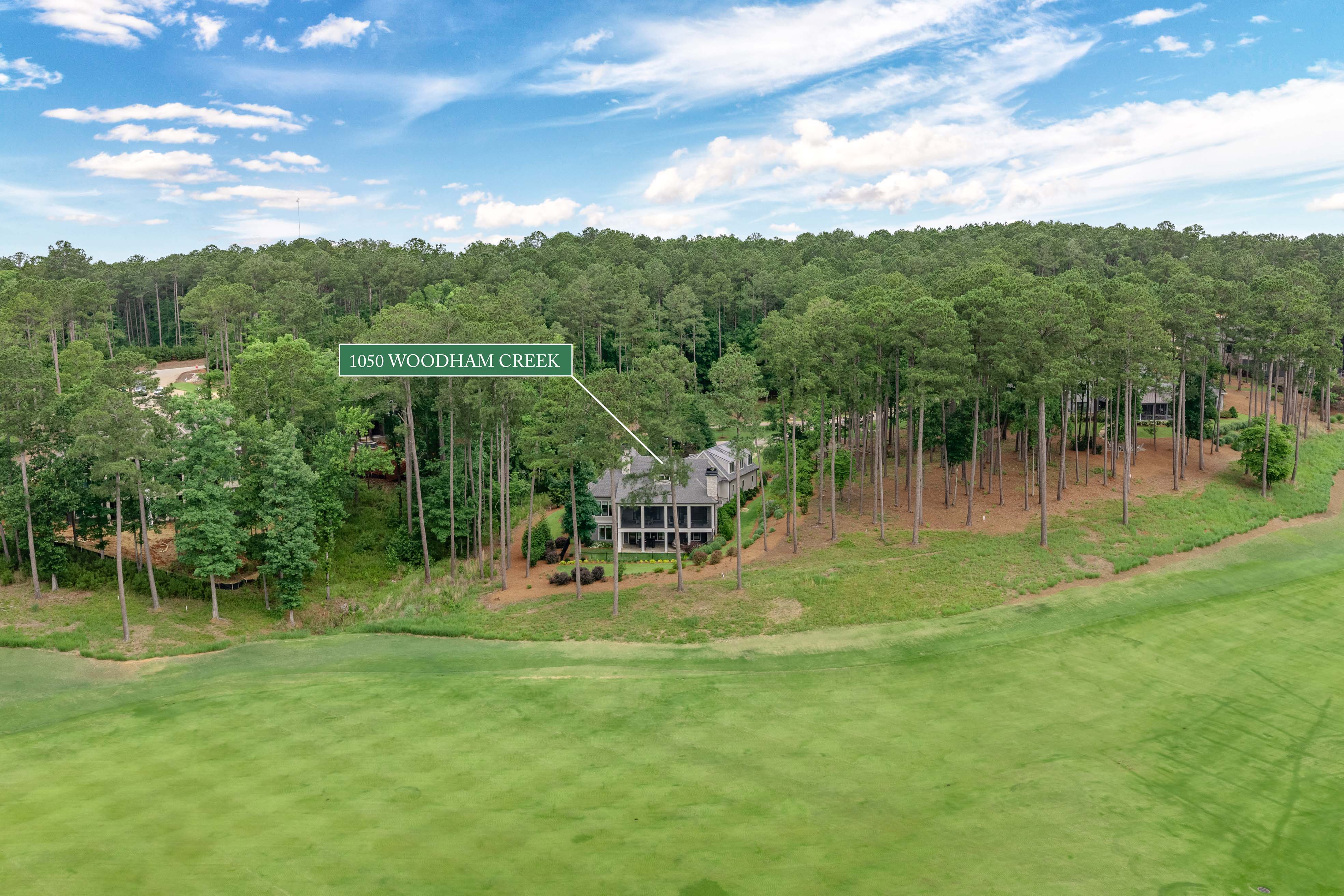 1050 Woodham Creek image 56